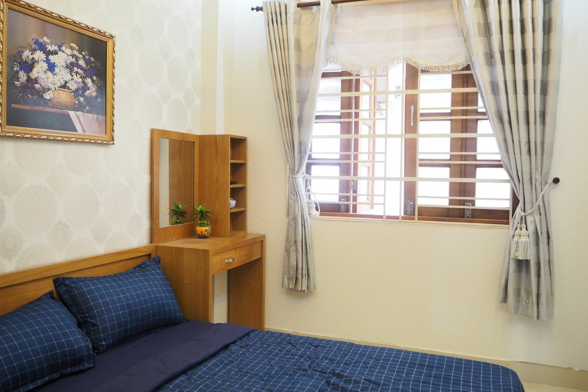 شقة Beso House مدينة هوشي منه المظهر الخارجي الصورة